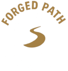 Forged Path Automation